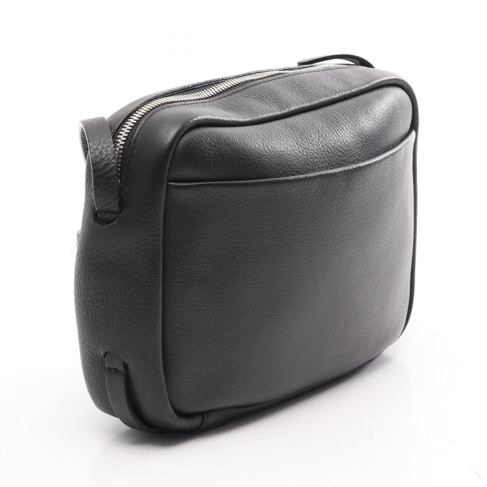 BALENCIAGA Bag - Picture 2 of 7